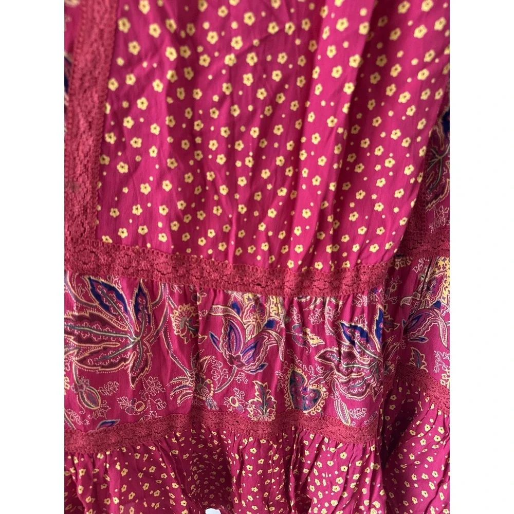 bill blass vintage bill
